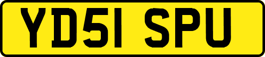 YD51SPU