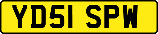 YD51SPW