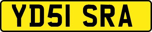 YD51SRA