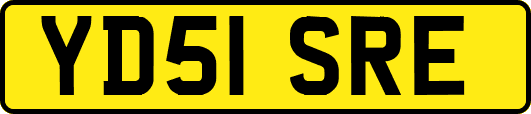 YD51SRE