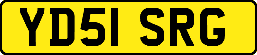 YD51SRG