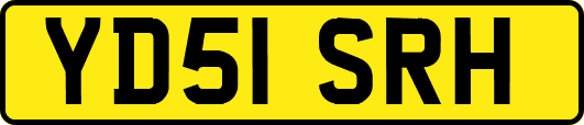 YD51SRH