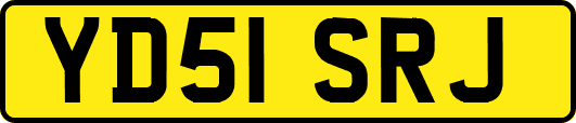 YD51SRJ