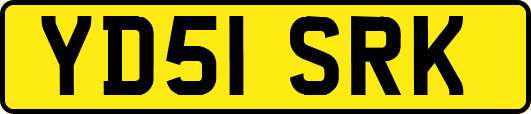 YD51SRK