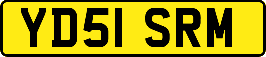 YD51SRM