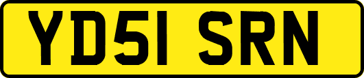 YD51SRN