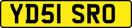 YD51SRO