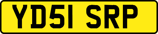 YD51SRP