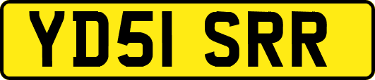 YD51SRR