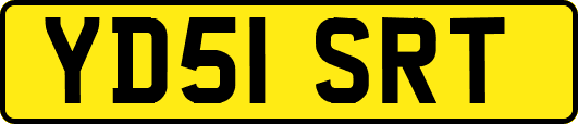 YD51SRT