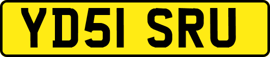 YD51SRU