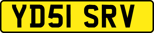 YD51SRV