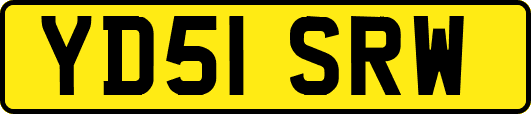 YD51SRW