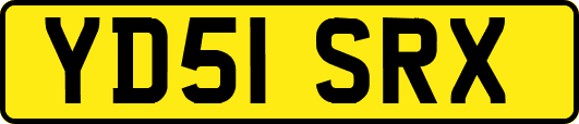 YD51SRX
