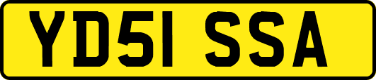 YD51SSA