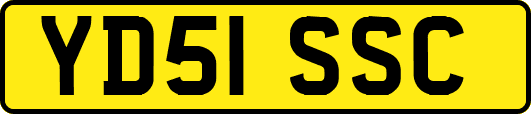 YD51SSC