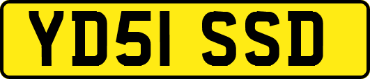 YD51SSD