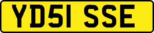 YD51SSE