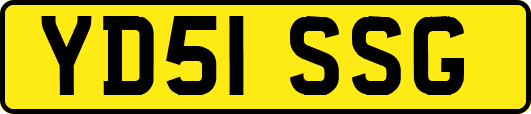 YD51SSG