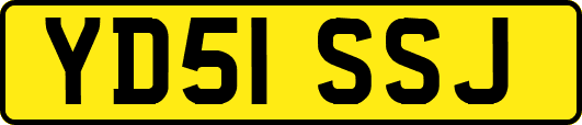 YD51SSJ
