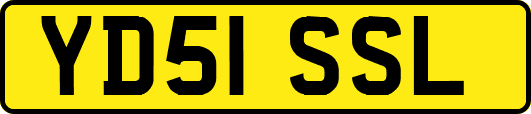 YD51SSL