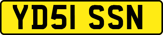 YD51SSN