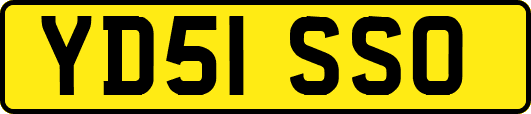 YD51SSO