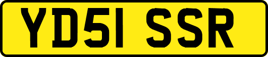 YD51SSR