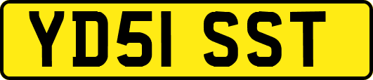 YD51SST