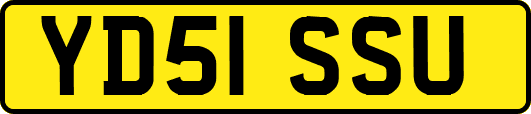 YD51SSU