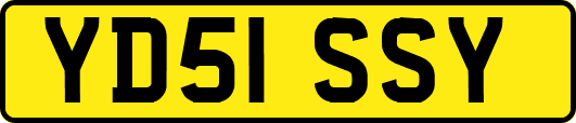YD51SSY