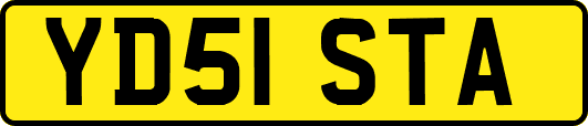 YD51STA