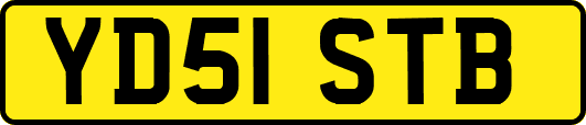 YD51STB