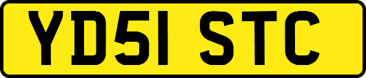YD51STC