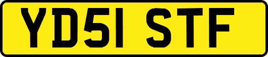 YD51STF