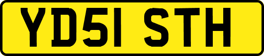 YD51STH
