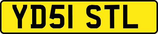YD51STL