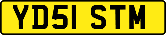 YD51STM