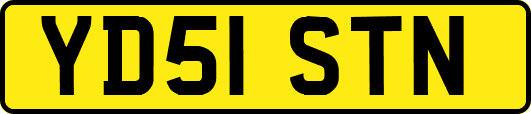 YD51STN