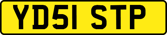 YD51STP