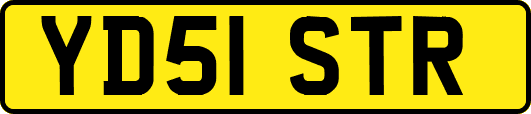YD51STR
