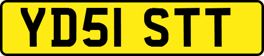 YD51STT