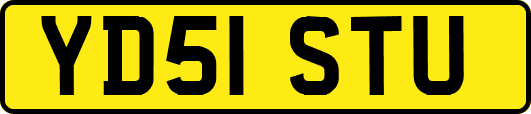 YD51STU