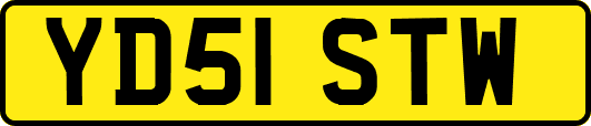 YD51STW