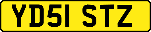 YD51STZ