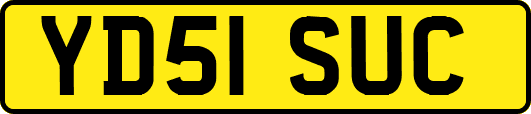 YD51SUC