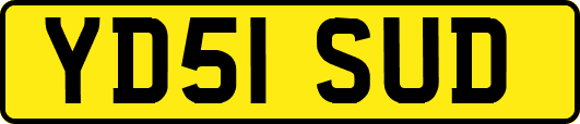 YD51SUD