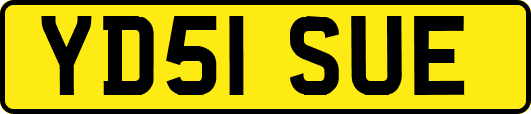 YD51SUE