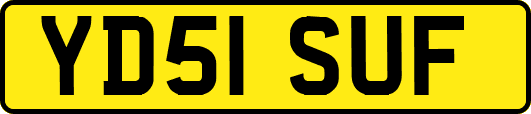 YD51SUF