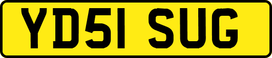 YD51SUG